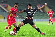 Soi kèo, dự đoán Macao Ararat-Armenia vs Lernayin Artsakh, 19h ngày 9/12