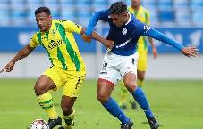 Soi kèo tài xỉu Famalicao vs Tondela hôm nay, 3h45 ngày 10/12