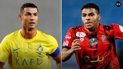 Nhận định, soi kèo Al-Nassr FC vs Al-Riyadh, 2h45 ngày 9/12