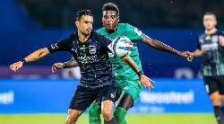 Nhận định, soi kèo Bengaluru vs Mumbai City, 21h30 ngày 8/12