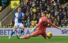 Nhận định, soi kèo Blackburn Rovers vs Leeds United, 19h30 ngày 9/12