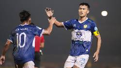 Nhận định, soi kèo Đồng Tháp vs Phù Đổng, 16h00 ngày 7/12