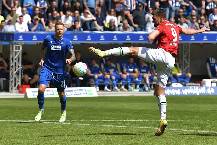 Nhận định, soi kèo Hannover 96 vs Karlsruher, 0h30 ngày 9/12