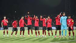 Nhận định, soi kèo Istiklol vs Ravshan Kulob, 15h00 ngày 7/12