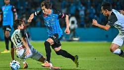 Nhận định, soi kèo Kawasaki Frontale vs Kashiwa Reysol, 12h00 ngày 09/12