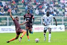 Nhận định, soi kèo Mohammedan SC vs Gokulam Kerala, 20h30 ngày 8/12