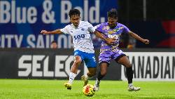 Nhận định, soi kèo Tampines Rovers vs DPMM FC, 16h00 ngày 7/12