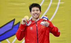 Bảng tổng sắp huy chương SEA Games 33 hôm nay MỚI NHẤT