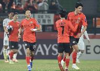 Nhận định, soi kèo Buriram United vs Gangwon, 19h15 ngày 9/12: Điểm tựa sân nhà