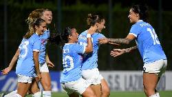 Nhận định, soi k&egrave;o nữ Sassuolo vs nữ Lazio, 18h30 ng&agrave;y 8/12: Kh&oacute; tin cửa dưới