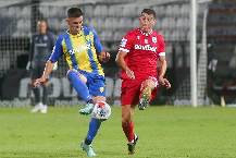 Nhận định, soi kèo Panserraikos vs Panetolikos, 22h59 ngày 8/12: Chưa thấy mặt trời
