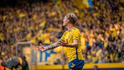 Nhận định, soi kèo Vejle vs Brondby, 1h ngày 9/12: Tìm lại chính mình