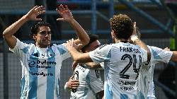 Nhận định, soi kèo Virtus Entella vs Spezia Calcio, 1h30 ngày 9/12: Tận dụng lợi thế