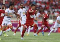 Nhận định, soi kèo Zob Ahan Esfahan vs Tractor, 19h45 ngày 9/12: 3 điểm xa nhà