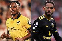 Soi kèo góc Wolves vs MU, 03h00 ngày 9/12