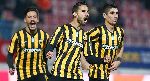 Nhận định Chania vs AEK Athens, 0h30 ngày 10/1 (cúp quốc gia Hy Lạp)