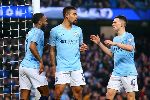 Nhận định Man City vs Burton Albion, 02h45 ngày 10/1 (Cúp Liên đoàn Anh)