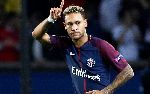 Tỷ lệ bóng đá hôm nay 9/1: PSG vs Guingamp