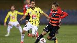 Nhận định Wellington Phoenix vs Western Sydney, 10h45 ngày 11/1