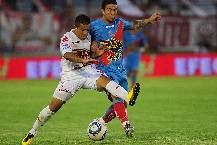 Arsenal Sarandi vs Huracán, 5h20 ngày 11/1: Hoàn tất thủ tục