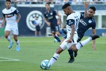 Gimnasia vs Tucumán, 7h30 ngày 11/1: Hy vọng mong manh