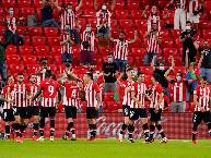 Nhận định, soi kèo Alaves vs Bilbao, 0h30 ngày 10/1