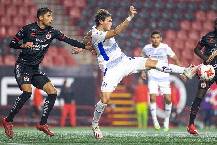 Nhận định, soi kèo Cruz Azul vs Club Tijuana, 10h00 ngày 9/1
