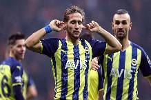 Nhận định, soi kèo Fenerbahce vs Adana Demirspor, 00h00 ngày 11/01