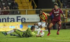 Nhận định, soi k&egrave;o Herediano vs Jicaral Sercoba, 9h ng&agrave;y 12/1