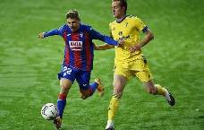 Nhận định, soi kèo Osasuna vs Cadiz, 0h30 ngày 10/1