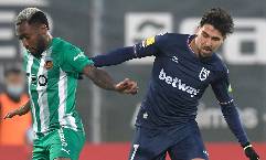 Nhận định, soi kèo Rio Ave vs Tondela, 1h45 ngày 13/1