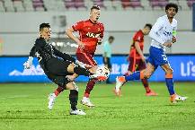 Nhận định, soi kèo Shandong Taishan vs Shanghai Port, 18h30 ngày 9/1