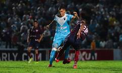 Nhận định, soi kèo Tampico Madero vs Alebrijes de Oaxaca, 10h ngày 12/1