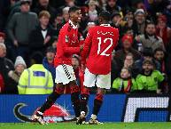 Nhận định, soi kèo MU vs Charlton, 3h ngày 11/1