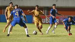 Nhận định, soi kèo PSIS vs Bhayangkara, 16h30 ngày 9/1