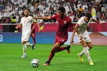 Nhận định, soi kèo Qatar vs Bahrain, 23h15 ngày 10/1