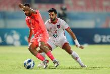 Nhận định, soi kèo Al-Jahra vs Al-Salmiyah, 21h35 ngày 9/1