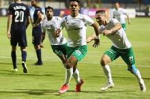 Nhận định, soi kèo Al Masry vs El Mokawloon, 22h00 ngày 9/1