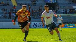 Nhận định, soi kèo Cimarrones Sonora vs Leones Negros, 8h05 ngày 10/1