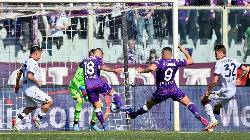 Nhận định, soi kèo Fiorentina vs Bologna, 3h00 ngày 10/1