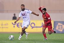 Nhận định, soi kèo Jeddah vs Al Jandal, 22h35 ngày 9/1