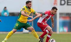 Nhận định, soi kèo Maritimo vs Uniao Leiria, 01h45 ngày 11/1