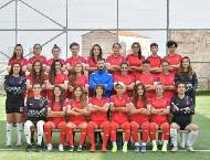 Nhận định, soi kèo Nữ Fatih Vatanspor vs Nữ Fatih Karagumruk, 16h00 ngày 10/1