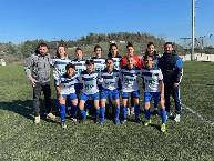 Nhận định, soi kèo Nữ Pendik Camlikspor vs Nữ ALG Spor, 18h00 ngày 10/1