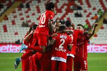 Nhận định, soi kèo Pendikspor vs Antalyaspor, 21h00 ngày 9/1