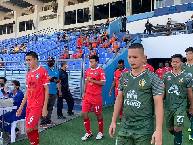 Nhận định, soi kèo Prime Bangkok vs Royal Thai Army FC, 15h30 ngày 10/1