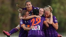 Nhận định, soi k&egrave;o nữ Perth Glory vs nữ Sydney FC, 17h00 ng&agrave;y 10/1: Cửa dưới thắng thế