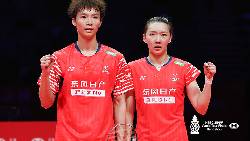 Link xem cầu lông Malaysia Mở rộng 2026 tứ kết Jiang Zhen Bang và Wei Ya Xin