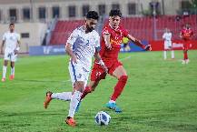 Nhận định, soi kèo Al Khaldiya vs Al Najma, 20h25 ngày 9/1: Giữ chắc ngôi đầu