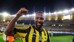 Nhận định, soi kèo Al-Kholood Club vs Al Ittihad, 0h30 ngày 10/1: Hướng đến tốp đầu